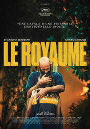 le-royaume