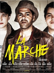 la-marche