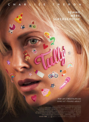 tully